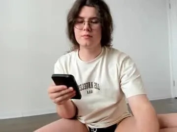 derek_shameless Image 5