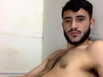 derek_smiith Image 15