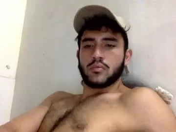 derek_smiith Image 3