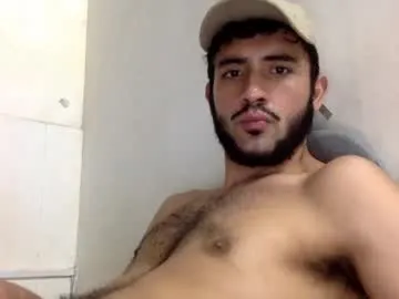 derek_smiith Image 7