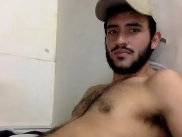 derek_smiith Image 8