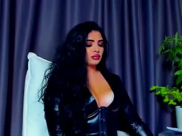 devashaqueen Image 3