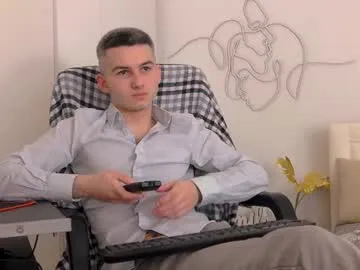 devin_ho's Thumb Image