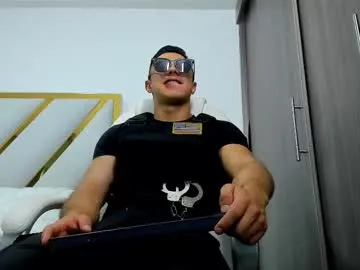 devin_hunter Image 10