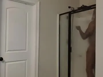 dextercollins Image 16