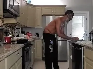 dextercollins Image 19