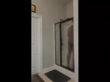 dextercollins Image 6