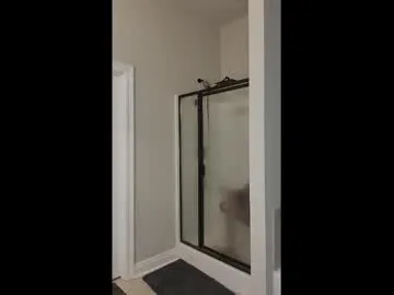 dextercollins Image 8