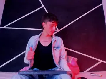 diamond_piarce live room