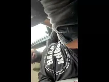 dickemda's Thumb Image