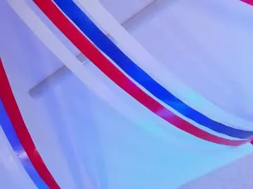 dickgriffith Image 2