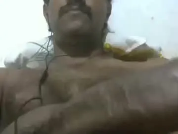 dickruss0070003 Image 14