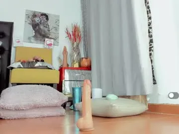 difiortiffany Image 5