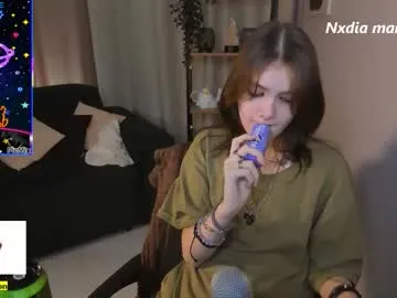 dilara_xbaby Image 18