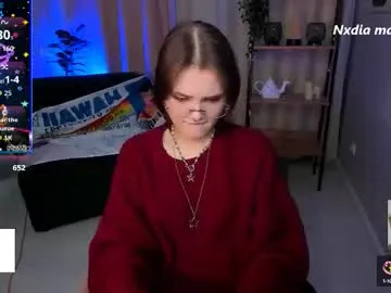 dilara_xbaby Image 9