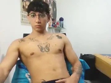 dillom420's Thumb Image