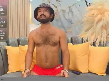 dimitryfantassy Image 3