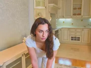 dinacaguimbal live room