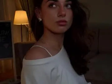 dinacaguimbal Image 15