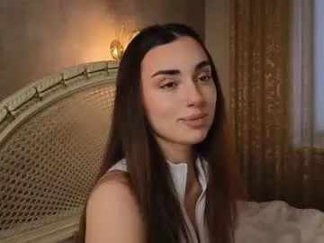 dinacaguimbal Image 18