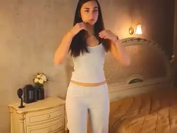 dinacaguimbal Image 2