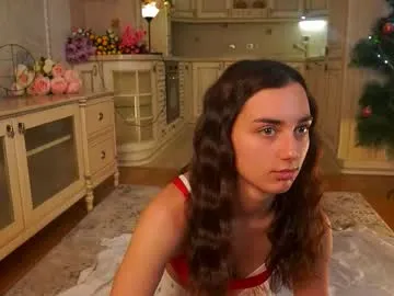 dinacaguimbal Image 5