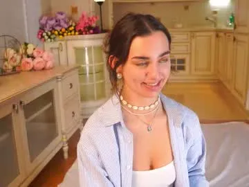 dinacaguimbal Image 8