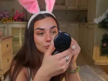 dinacaguimbal Image 9