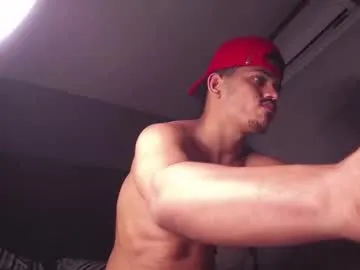 dirty_27cms Image 16