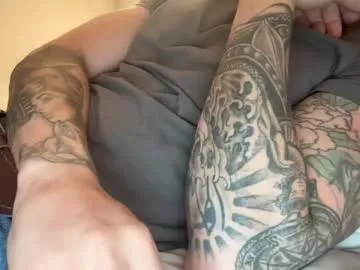 dirtyprettyboi Image 9