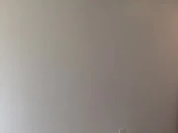 dirtywhiteboi1992's Thumb Image