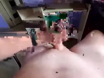 dirtyyy_thoughts Image 2