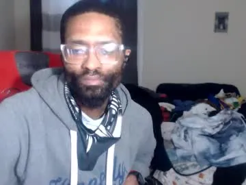 disr3sp3ctfully_dipp3d's Thumb Image