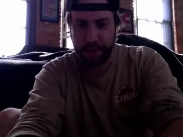 dj_chaterbate's Thumb Image