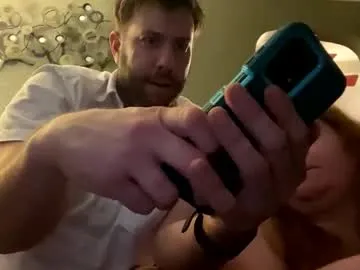 dj_chaterbate Image 17