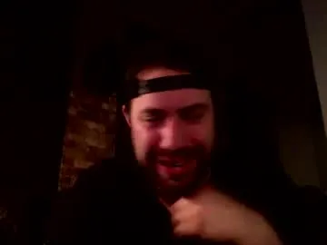 dj_chaterbate Image 5