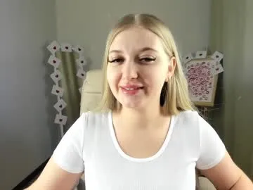 do_u_want_alice live room