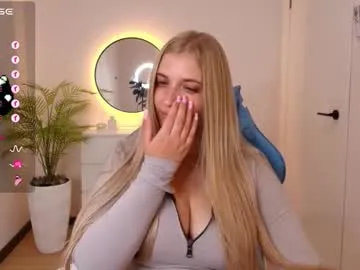 do_u_want_alice Image 8