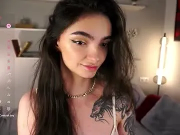 do_you_luv_me Image 5