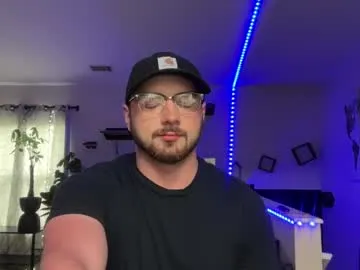 dohmerboyz live room