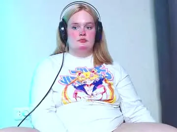 dolled_up_cvnt Image 19