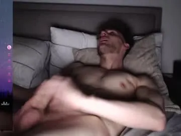 dominantalex182 Image 14