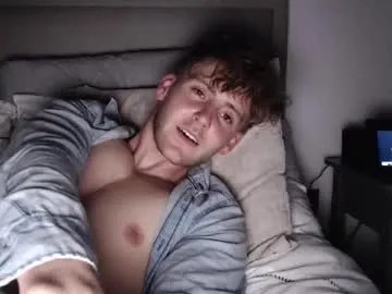 dominantalex182 Image 15