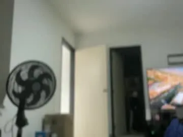 dominic_brand Image 10