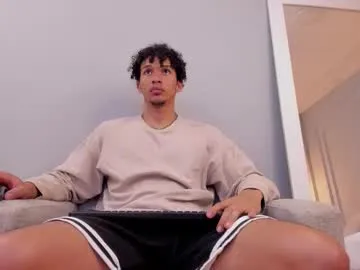 dominick_star Image 11