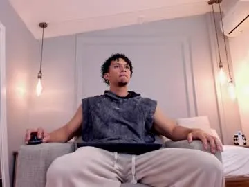 dominick_star Image 17