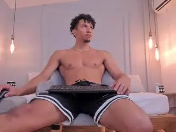 dominick_star Image 7