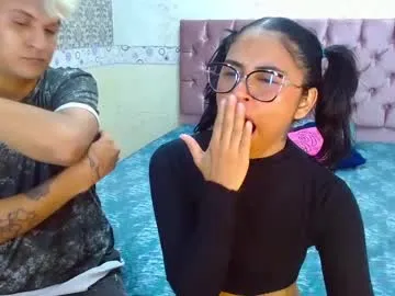 dona_and_carl2 Image 12