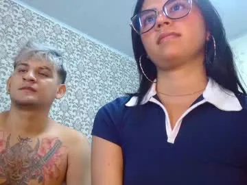 dona_and_carl2 Image 14