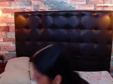 dona_and_carl2 Image 15